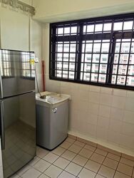 sembawang-crescent photo thumbnail #6